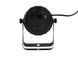 EUROLITE LED PARty Spot COB EL-0249 фото 3