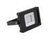 EUROLITE LED IP FL-10 SMD purple EL-0767 фото 4