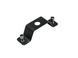 EUROLITE Omega Holder 28 EL-1324 фото 2