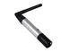 EUROLITE QuickDMX Wireless Transmitter EL-0109 фото 1