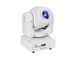 EUROLITE LED TMH-S60 Moving Head Spot EL-1144 фото 4