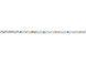 EUROLITE LED Strip 300 5m 3528 3000K 12V bendable EL-1062 фото 3