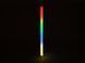 EUROLITE LED Party Tube IR EL-0956 фото 2