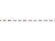 EUROLITE LED Strip 300 5m 3528 3000K 12V bendable EL-1062 фото 4