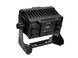 EUROLITE Multiflood IP 8x10W RGBW Wash EL-1254 фото 3