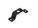 EUROLITE Omega Holder 28 EL-1324 фото 1