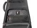 Gator G-ICONBASS GC-0992 фото 4