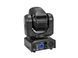 EUROLITE LED TMH-S60 Moving Head Spot EL-1144 фото 2