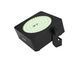 EUROLITE AKKU IP Flat Light SMD bl EL-0283 фото 2