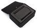 Gator GL-RODECASTER2 GC-0362 фото 4