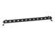 EUROLITE LED BAR-12 QCL RGB+UV Bar EL-0701 фото 2