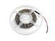 EUROLITE LED Strip 300 5m 3528 3000K 12V bendable EL-1062 фото 2