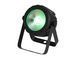EUROLITE LED PARty Spot COB EL-0249 фото 2