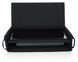 Gator G-LCD-TOTE-LGX2 GC-0127 фото 5