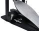 PDP PDDP812 800 Series Double Pedal PD-0091 фото 5