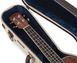 Gator GW-JM UKE-CON GC-0313 фото 8