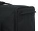 Gator G-LCD-TOTE-LGX2 GC-0127 фото
