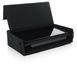 Gator G-LCD-TOTE-LGX2 GC-0127 фото 4