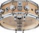 DW DRSO5514SPC-TXSuper Sonic Maple Snare Drum DW-X309 фото 2