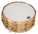 DW DRVZ0514STZDW MFG True-Cast&trade; Snare Drum, 5x14" DW-X359 фото 6