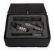 Gator GL-RODECASTER2 GC-0362 фото 6