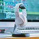 Навушники Audio-Technica ATH-M20x AT-1104 фото 4