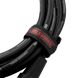 Gator GCWC-XLR-05MTRS GC-1193 фото 10