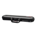 Gator GBPC-FLUTE GC-1117 фото 10