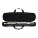 Gator GBPC-FLUTE GC-1117 фото 3