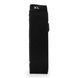 Gator GTR-FRETMUTEXL-1BK GC-0369 фото 4