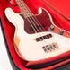 Gator G-ICONBASS GC-0992 фото 2