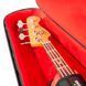 Gator G-ICONBASS GC-0992 фото 10