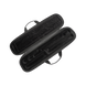 Gator GBPC-FLUTE GC-1117 фото 6