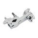 PDP PDAXMG3 Mega Clamp PD-0326 фото 1
