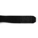 Gator GTR-FRETMUTEXL-1BK GC-0369 фото 3