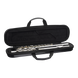 Gator GBPC-FLUTE GC-1117 фото 1
