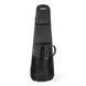 Gator G-ICONBASS GC-0992 фото