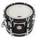 PDP PDCC0710STEE Concept Classic Tom, 7x10" PD-0162 фото 3