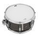 PDP PDSN6513BNCR Blk Nickel Over Steel Snare, 6.5x13" PD-0157 фото 5