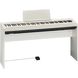 Цифровое пианино Roland FP30 Белое