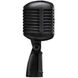 Вокальный микрофон Shure Super 55 BLK, Черный матовый