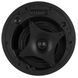 Стельова акустична система CMR60TW RC-1613 фото 6
