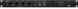 Behringer P24HUB Концентратор StageConnect BE-1213 фото 5