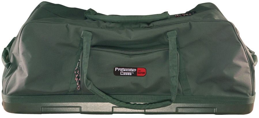 Gator GP-HDWE-1436-PE GC-0246 фото
