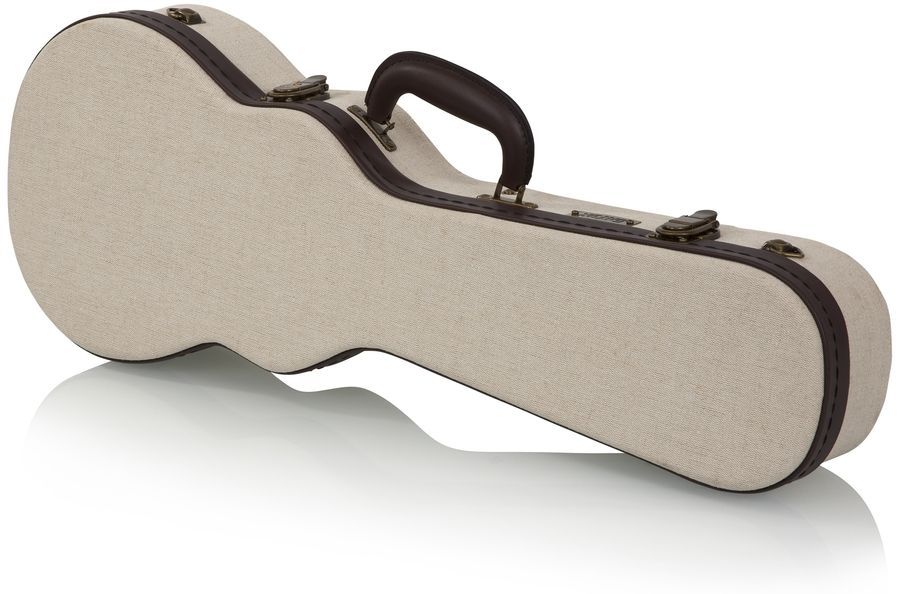 Gator GW-JM UKE-CON GC-0313 фото