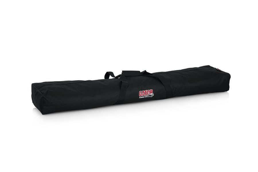 Gator GPA-SPKSTDBG-50 GC-0223 фото