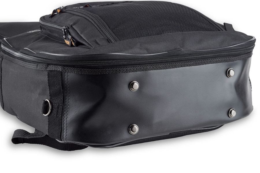 RockBag RB 20449 B Acoustic Guitar Gig Bag RB-0095 фото