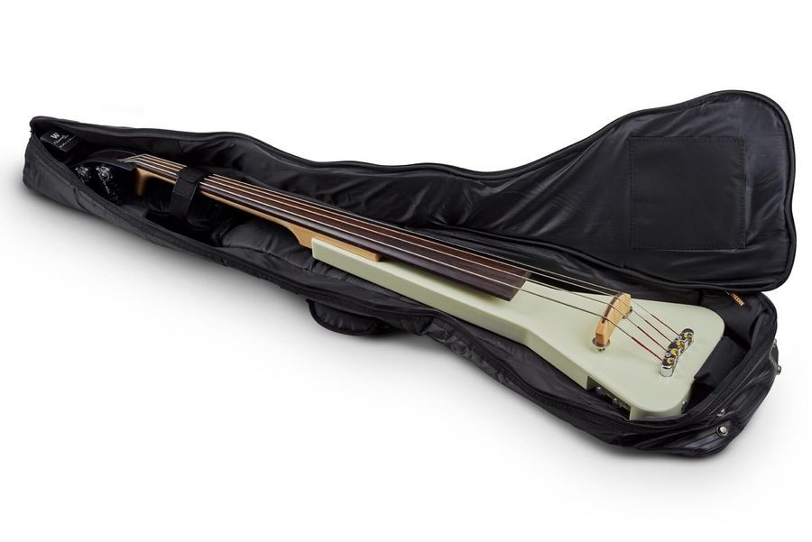 RockBag RB 20530 B Triumph Lite Bass Gig Bag RB-0142 фото