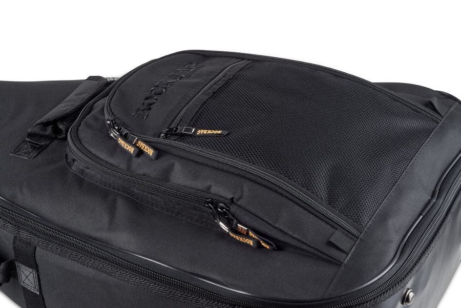 RockBag RB 20449 B Acoustic Guitar Gig Bag RB-0095 фото