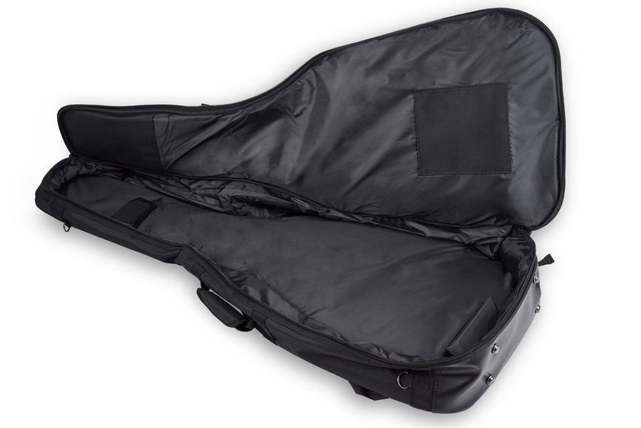RockBag RB 20449 B Acoustic Guitar Gig Bag RB-0095 фото